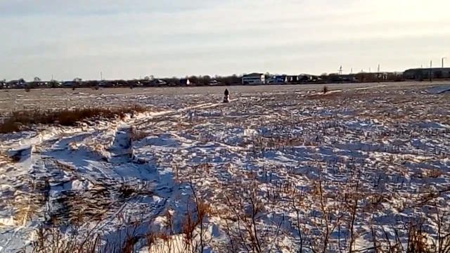 Буран 1kr испытания смотреть онлайн