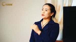 #FOHOW #ТЕРМО ИНФРАКРАСНЫЙ МАССАЖЕР  ПРЕЗЕНТАЦИЯ ТЕРМО ИНФРАКРАСНОГО МАССАЖЕРА FOHOW