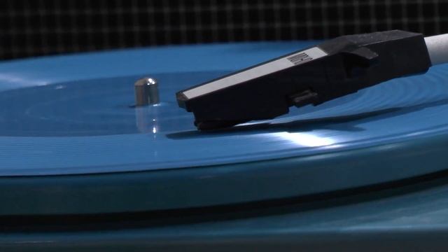 Крейсер Аврора - БДХ ЦТ (музей детства ЦДМ) смотреть онлайн