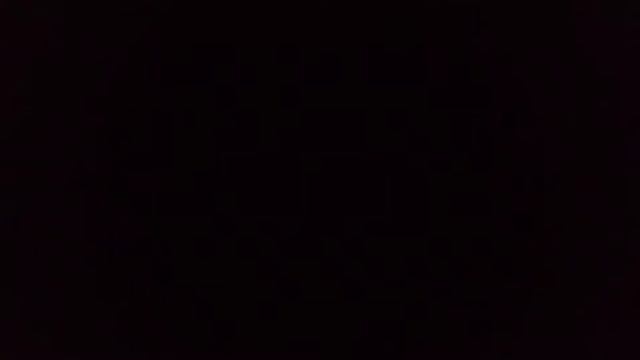 Приключение Майкла 3 последний кусок торта смотреть онлайн