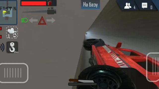 《 ORSO 》Экспресс скилл тест смотреть онлайн