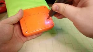 В ДУШЕ РОКЕР Fix Price Музыкальные инструменты Детская Гитара и Игрушечный Барабан и Пианино