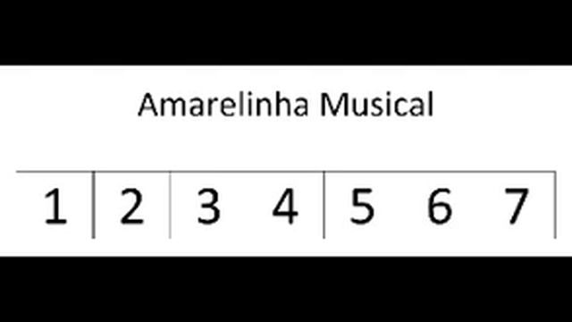 AULA 90 - 23/10/2020 - MONITOR DE METAIS GRAVES - IVAN REZENDE смотреть онлайн