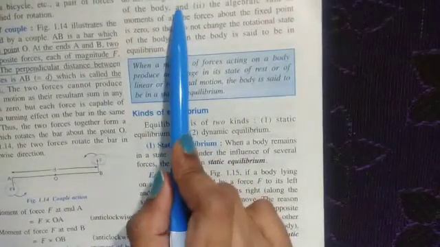Force | Part 1 | ICSE Class 10 | Physics
