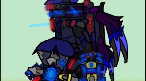 skibidi apocalypse season 5