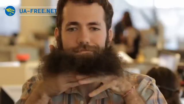 Anitt - Не Борода. У тебя есть Борода я скажу тебе: Побрейся! Мужичек! смотреть онлайн