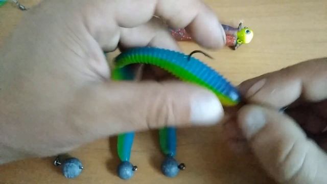 ХИТРОСТИ ЛОВЛИ СУДАКА НА ДЖИГ!