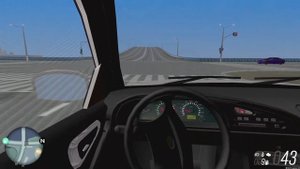 ?Я НИВА ШЕВРОЛЕ но ТОЛЬКО ОТ ПЕРВОГО ЛИЦА! САМЫЙ СЛОЖНЫЙ ЧЕЛЛЕНДЖ НА NIVA CHEVROLET В MTA PROVINCE