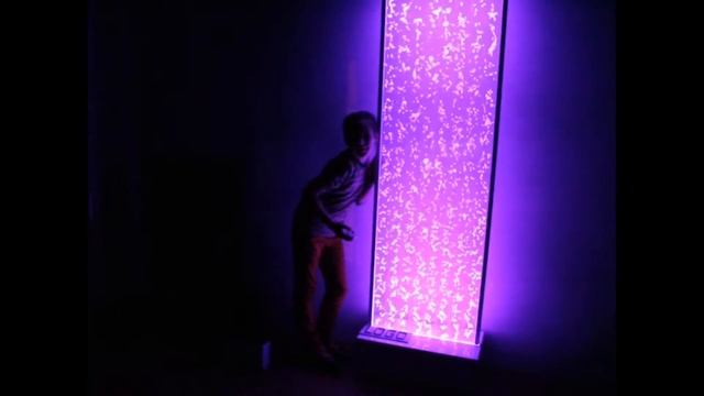 Воздушно пузырьковая панель S стеллаж аквараин смотреть онлайн