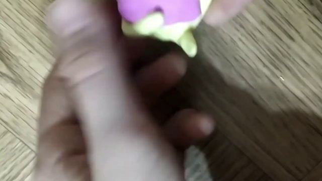 Подарок на день святого Валентина своими руками💖| DIY Валентинка.💕