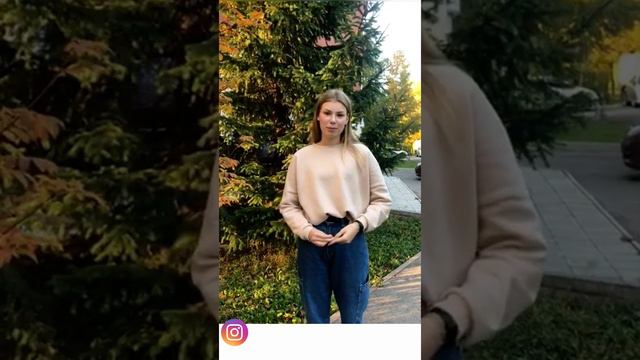 Живые отзывы от наших сотрудников, после снятия ограничений в нашем регионе!