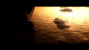 Far cry 2 Trailer Official HD