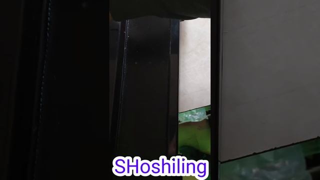 скрытый номер подставка смотреть онлайн