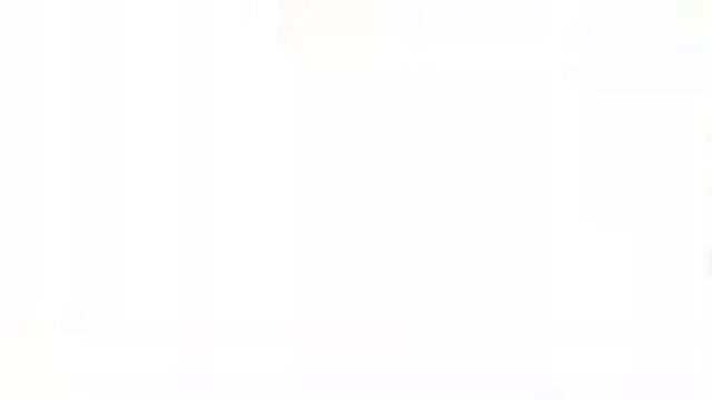 Skillet monster, long tongue,длинный язык,Рада Маро смотреть онлайн