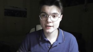 Помогают ли противовирусные лекарства? ПРОТИВОВИРУСНЫЕ ТАБЛЕТКИ