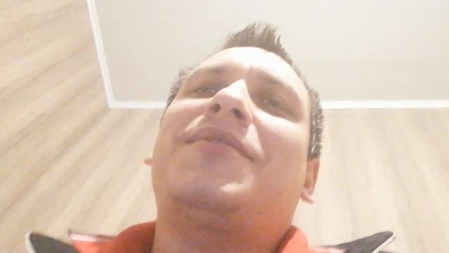 Вишнёвый корпус для пк от DEXP. АВТОР ИДЕИ ЯН ДМИТРИЕВИЧ КРЮКОВ 9 МАРТА 2021 ГОДА смотреть онлайн