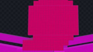 Я Переделал КАЖДОГО МОБА в ПОППИ ПЛЕЙТАЙМ 3 ГЛАВА в Майнкрафт - Хаги Ваги 3 глава Poppy Playtime