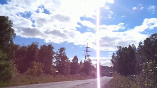 "божий народ". Откуда, из какого края прилетел к нам. Сущность его. ("Ночь Сварога") смотреть онлайн