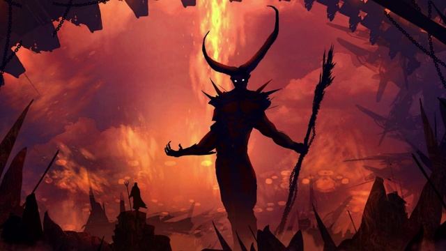 Устранение финансовых блоков_Экзорцизм_Демон_Изгнание_программа "Ясная Жизнь"