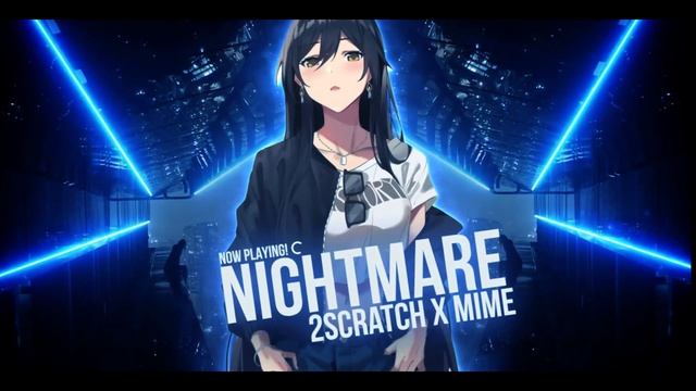 ♡Audio Visualizer Template (CC 2018) [Free Download]