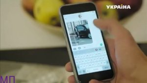 Человек без сердца| Михаил Гаврилов • Анастасия Евграфова • Антон Батырев