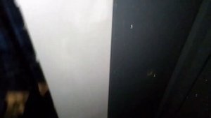 Электрический лифт (2016 го года)