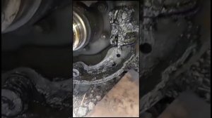 Isuzu Elf диагностика и ремонт ходовой части