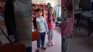 Тежък случай