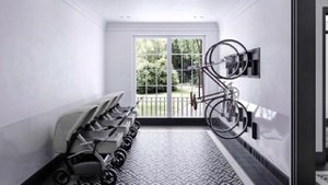 ОБЗОР ЖК ALTER | ВСЁ О НОВОСТРОЙКАХ