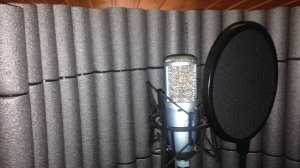 У Весны на краю _ Владимир Храпонов @2024@ ВЛАДИМИР+МИЛА СТУДИЯ СОЧИ