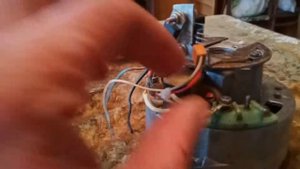 Установка оптического датчика иж юпитер