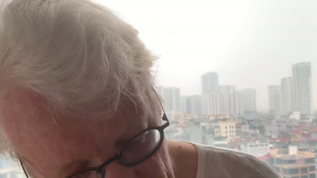 The Twelve Wild Ducks смотреть онлайн