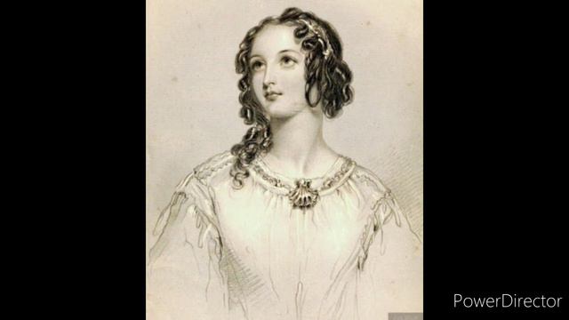 "Сонет 130"//Вільям Шекспір//Шкільна програма 8 клас смотреть онлайн