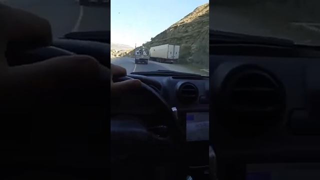 Ирганай на SUPах
