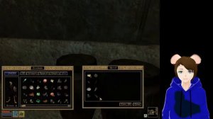 Playing Morrowind! part 10