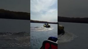 Мальмальта,Амурская область, Бурейский район 15.10.22 г