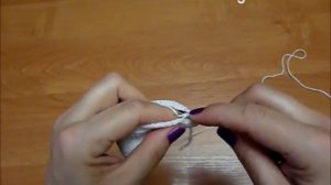 Пасхальная курочка в юбочке крючком. Crochet. Easter chicken