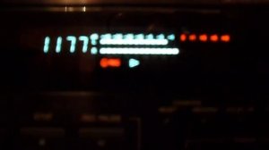 Дека Denon DRM - 550
