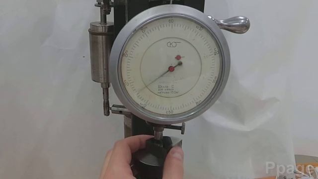 НОРМАЛИЗАЦИЯ И ОТЖИГ СТАЛИ ШХ15