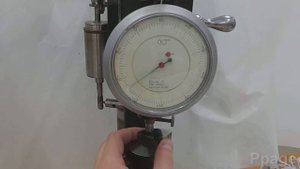 НОРМАЛИЗАЦИЯ И ОТЖИГ СТАЛИ ШХ15