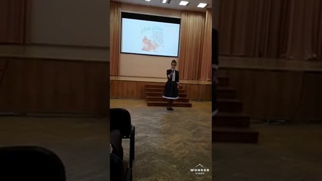 Ко дню мамы...моей любимой мамочке посвящается! Мама я тебя..