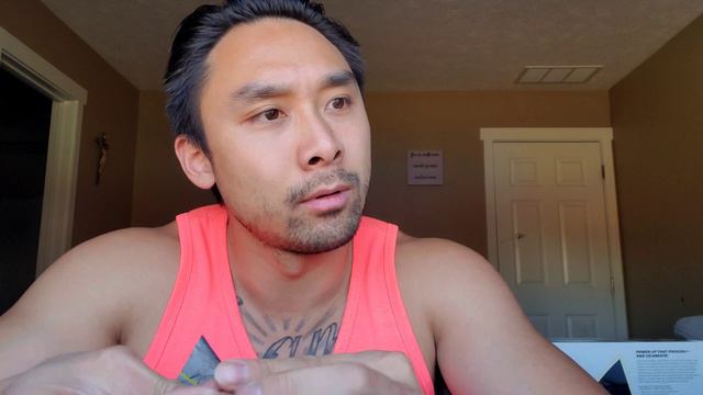 Celebrations Pikachu Vmax Premium Figure Collection | Pokemon смотреть онлайн