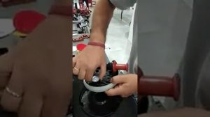 Вакуумная присоска Raimondi