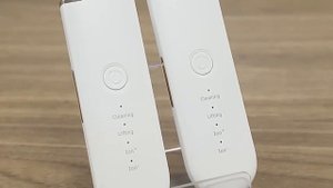 Ультразвуковой аппарат для чистки лица 7C-CPY01