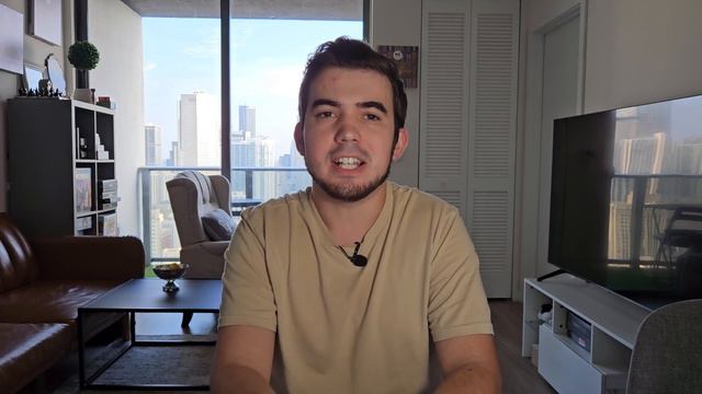 Какие Десять Заповедей правильные?