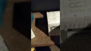 фильтр масляный 2.0 dci Renault 152093920r и 8200362442 заменяемость