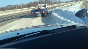 Бизнес на дровах !!стоит ли заниматься дровами