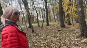 НЕ ЛЮБЛЮ ГОСТЕЙ НА 2 ДЕНЬ! / АРИНА БЕЛАЯ