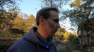 Бизнес в Грузии. Моя форелевая ферма спустя 4 месяца. Разведение радужной форели в горах Аджарии