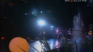 Валентина Легкоступова - Двое